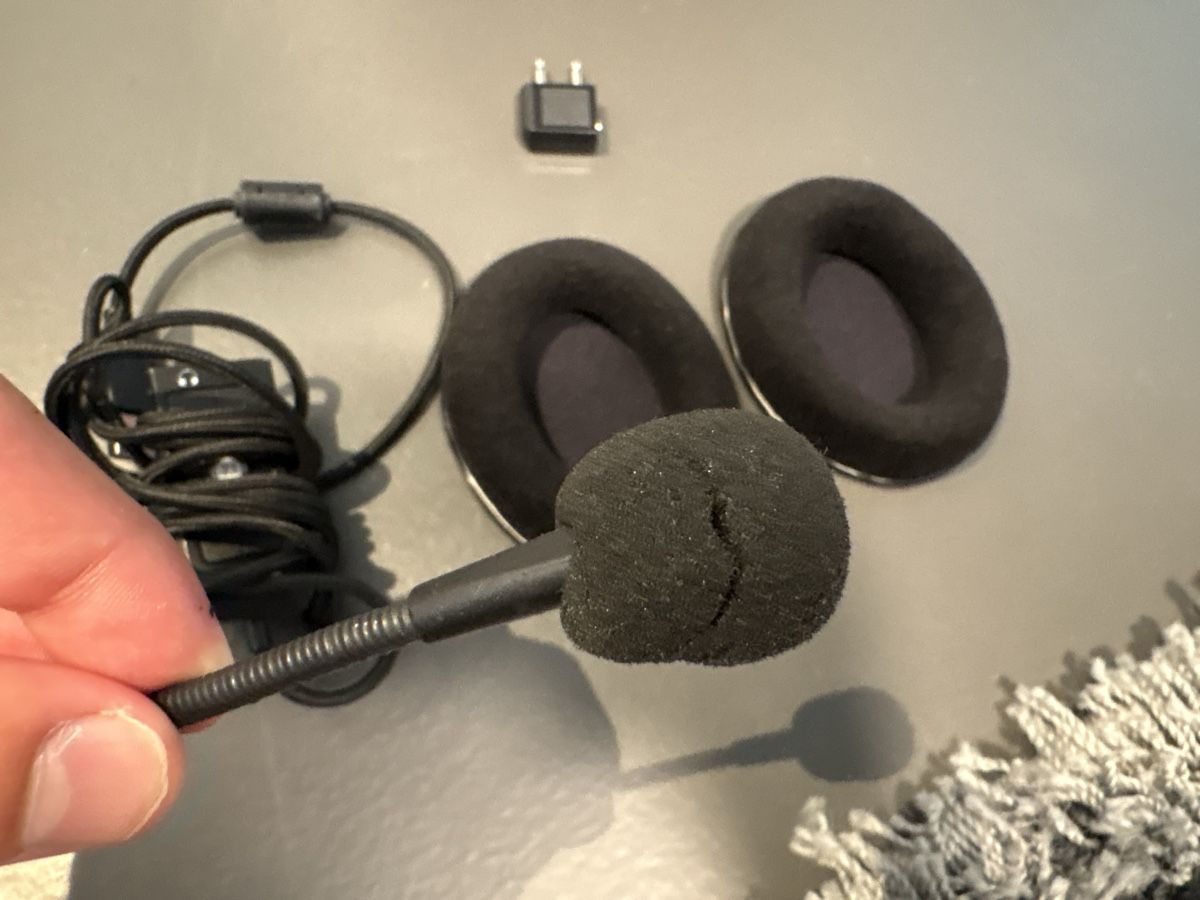 Hyperx Casques audio: Hyper X cloud 2 wired – D'occasion à Alchenflüh par LarFyn 2