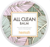 HEIMISH All Clean Balm