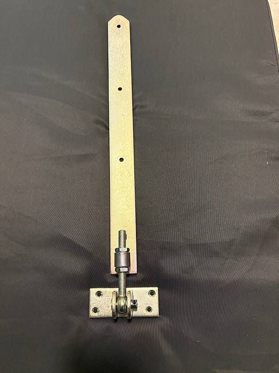Nastri decorativi: Ladenband NEU – Usato da Müselbach venduto da Mueselbach 2