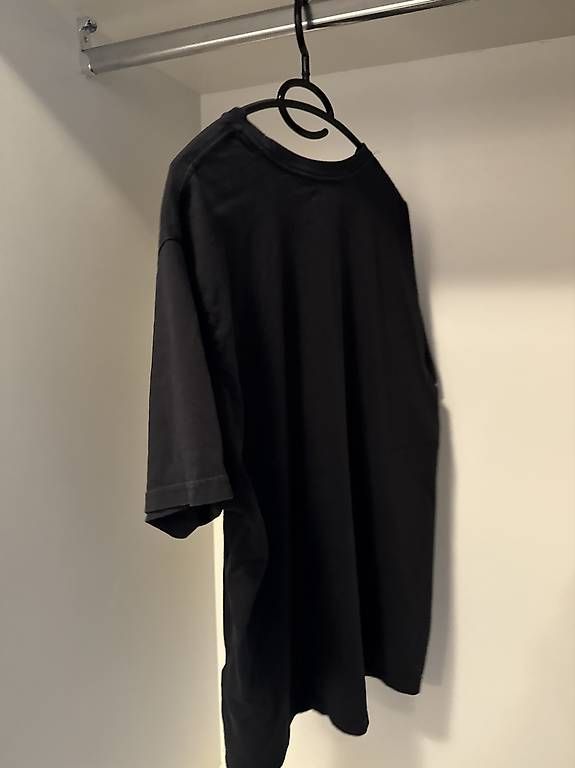 T-shirt: Levis T-shirt – Usato da Frauenfeld venduto da lis_bv9k 2