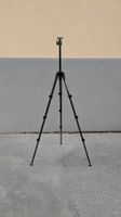 Stativ SLIK Sprint Mini GM