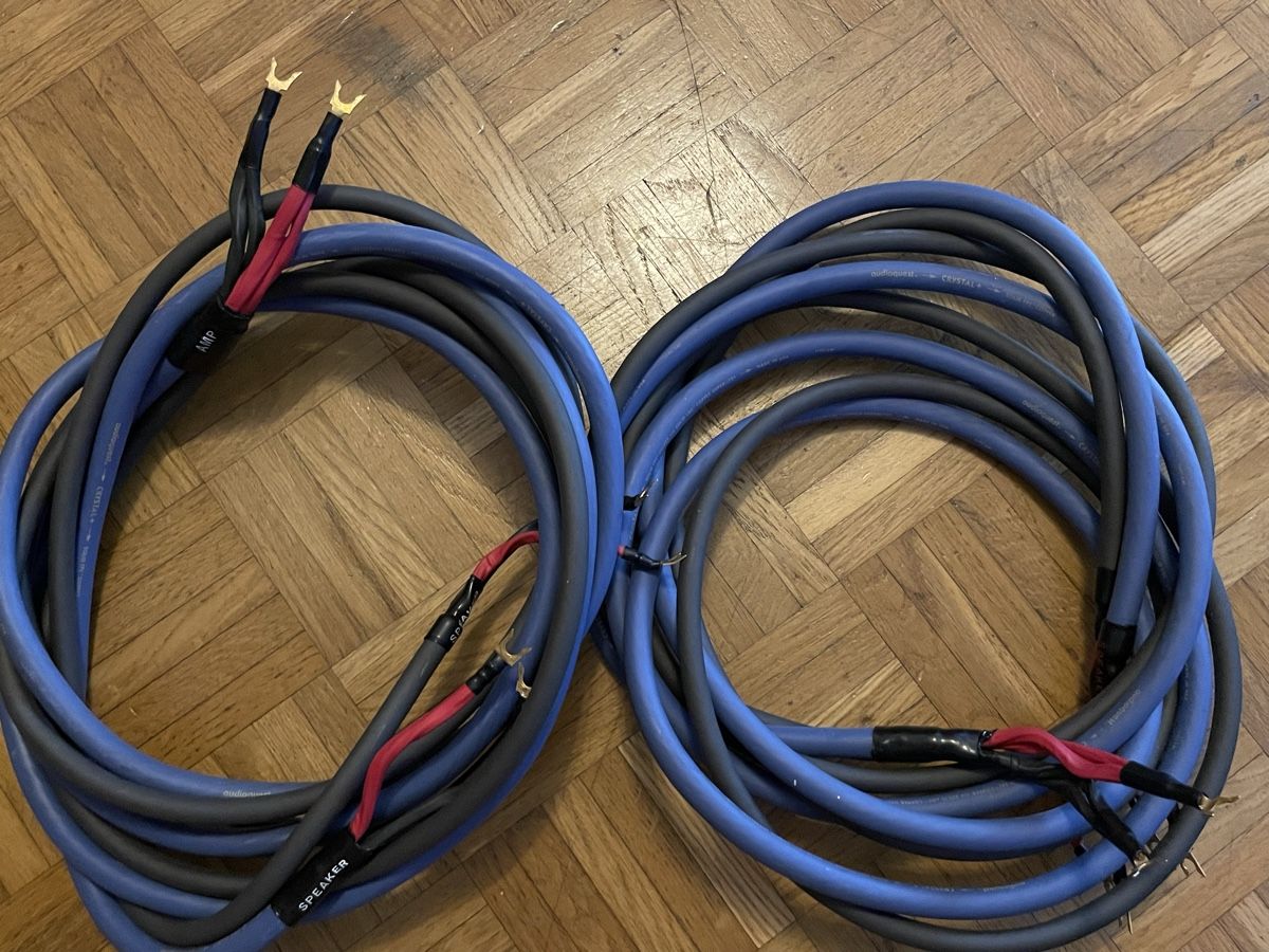 Casse acustiche: MERLIN MUSIC SYSTEMS HIGH END LAUTSPRECHER – Usato da Zürich venduto da semi16 7