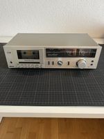 Technics M13 Tape Deck