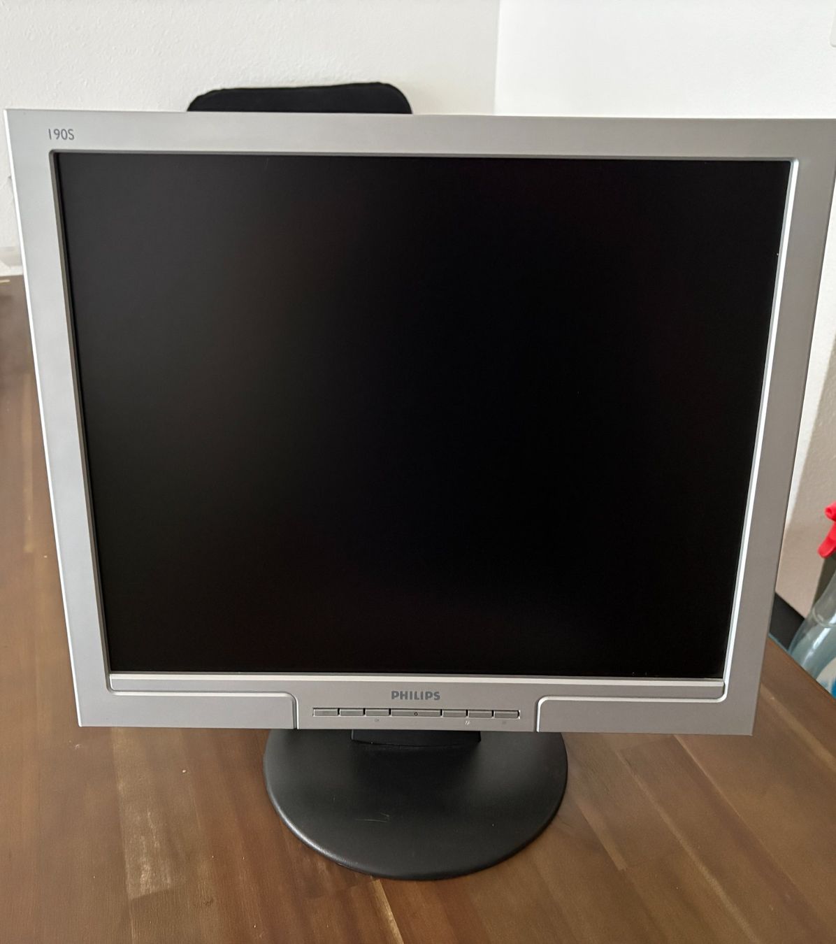 PCs: Ordinateur Gigabyte EP45-DS3 – Gebraucht aus Orny von blanraph 2