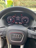 AUDI Q2 35 TFSI  Superbe état  Prête à partir ! 