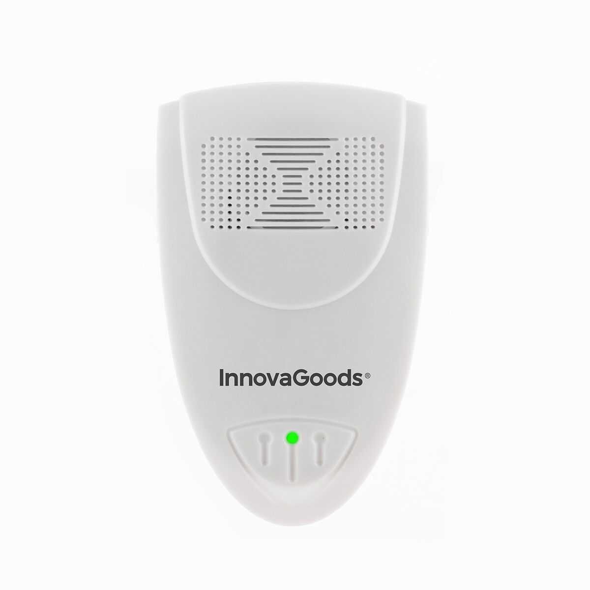 Altro per la casa: Mini Ultraschall Insekten- und Mäuseabwehr – Nuovo e nell'imballaggio originale da Giubiasco venduto da softmail 1