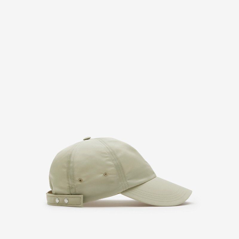 Burberry Chapeaux, bonnets & casquettes: Burberry Light Nylon EKD Baseball Cap – Neuf avec emballage d'origine à Zürich par lda_j7nw 6