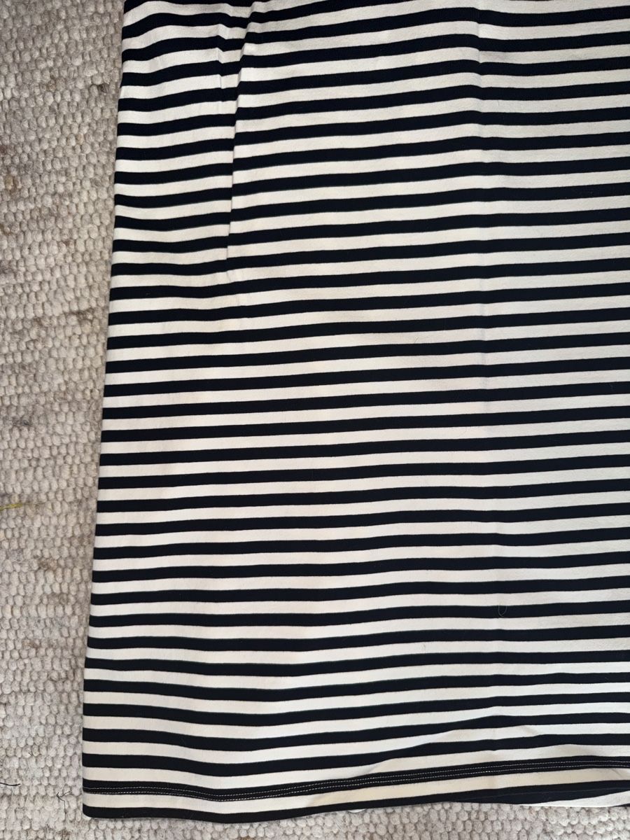 Max Mara Vestiti: Sommer Kleid MAX MARA L – Nuovo (secondo la descrizione) da Dornach venduto da samuti 1