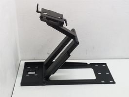 TV Wandhalterung - XD 2236E