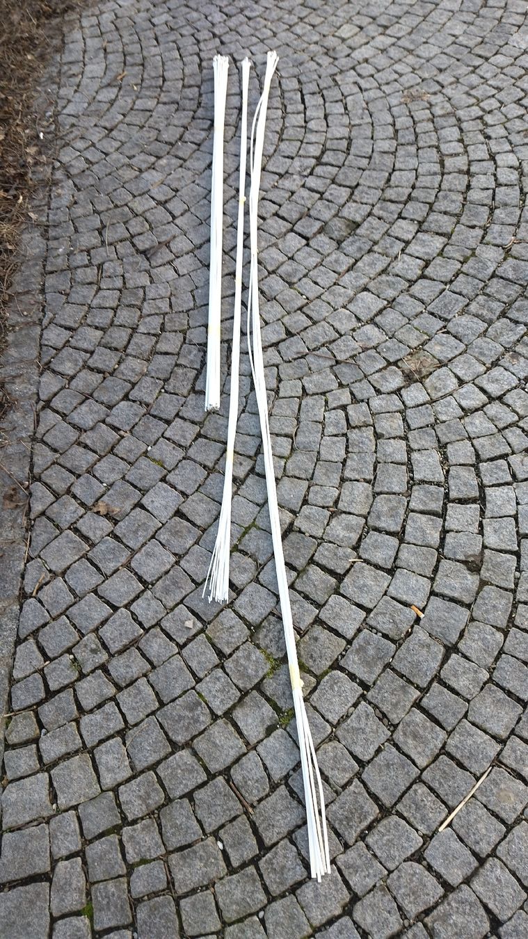 Foto & Immagini: Professionelles Bilderhängesystem – Usato da Zürich venduto da Top-Deal-Schweiz 5
