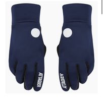 Mild Winter velo handschuhe M. Attaquer