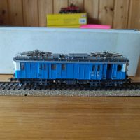 Roco Lok 43951 (930)