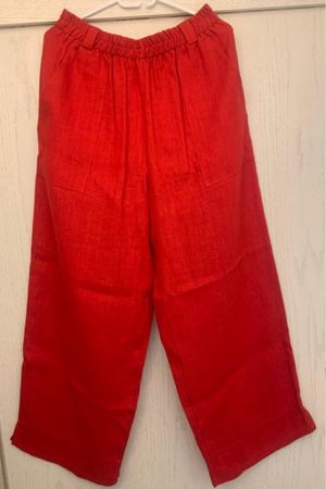 Niederberger Hose