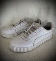 Puma Sneaker Gr.42/41