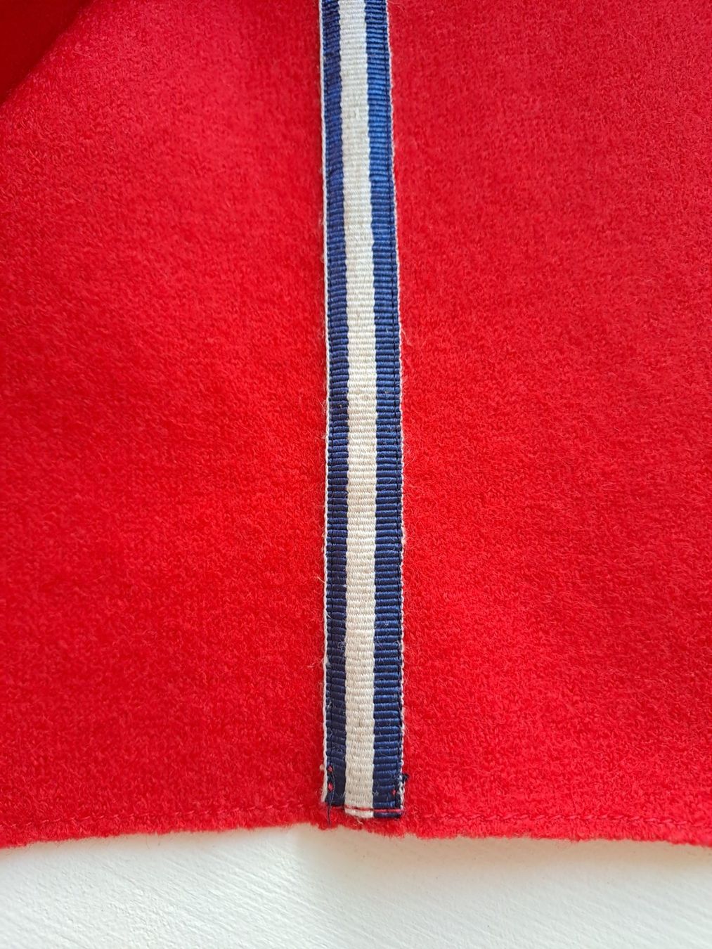 Marc O'Polo Cappotti: Neuwertiger Mantel Marc O'Polo, Gr.36 – Usato da Volketswil venduto da ronbons 9