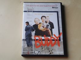 Buddy