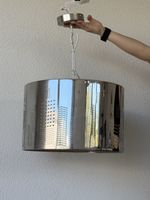 Conforama Hängelampe