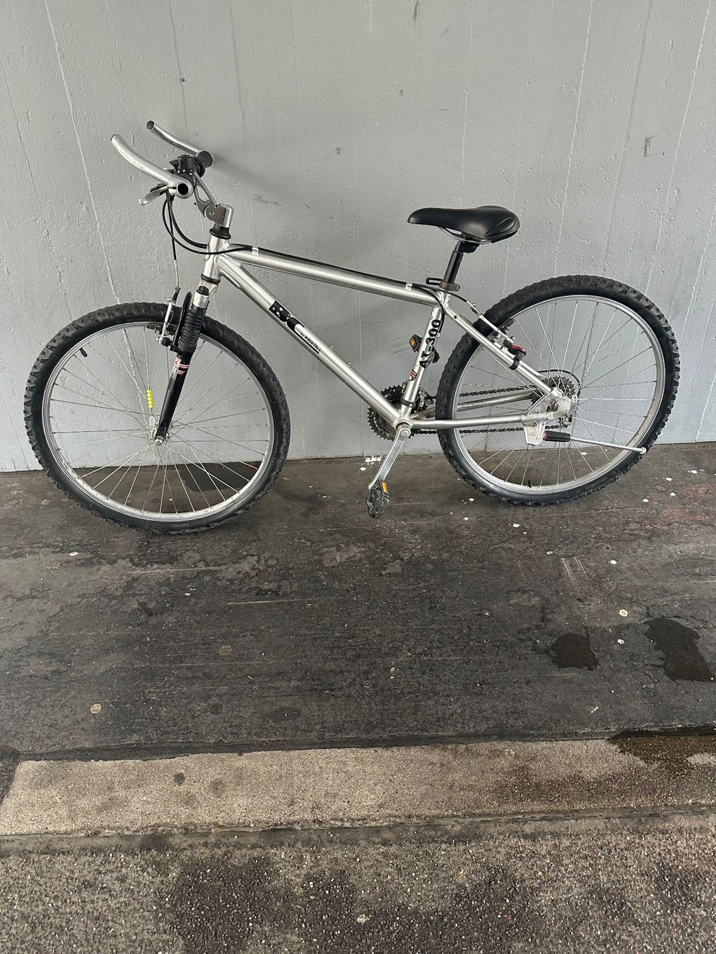 Velos: Jungen Velo – Gebraucht aus Zug von uri_z6fm 3