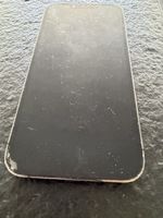IPhone 13 Pro, 128GB