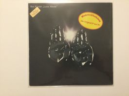 Ihre Kinder LP - Leere Hände