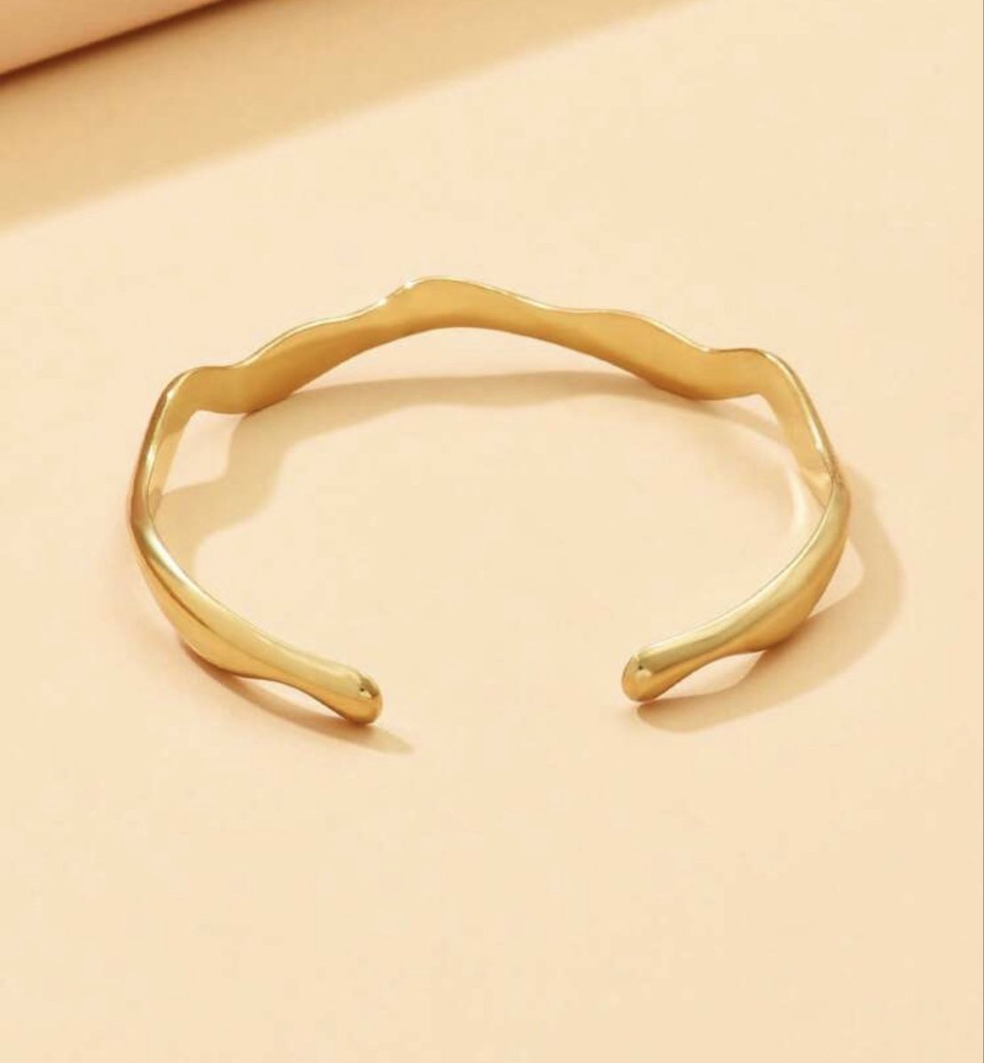 Bracciali & Braccialetti: Bracelet – Nuovo e nell'imballaggio originale da Châtel-St-Denis venduto da Montclair_Swiss 1