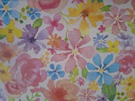 6 set 164 sheets DESIGN PAPERS/ORIGAMI/new/Japan/papier!