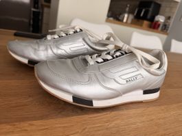 Bally Gavinia Gr.39