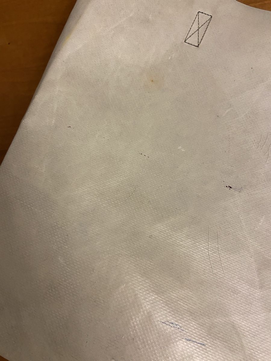 Taschen: Freitag Julien – Neu (gemäss Beschreibung) aus Spiegel b. Bern von len_xd9z 3