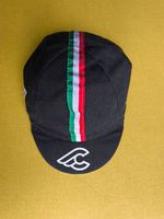 Cinelli Velo Chappy Kappe gebraucht
