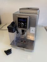 De’Longhi Cappuccino