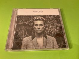 Beady Belle - Cricklewood Broadway CD, Jazzland, 2013