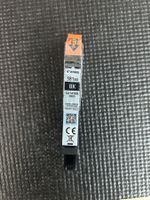 Canon CLI581 Yellow XXL Cartouche d'encre jaune