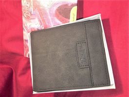Portemonnaie Bailini elegantes