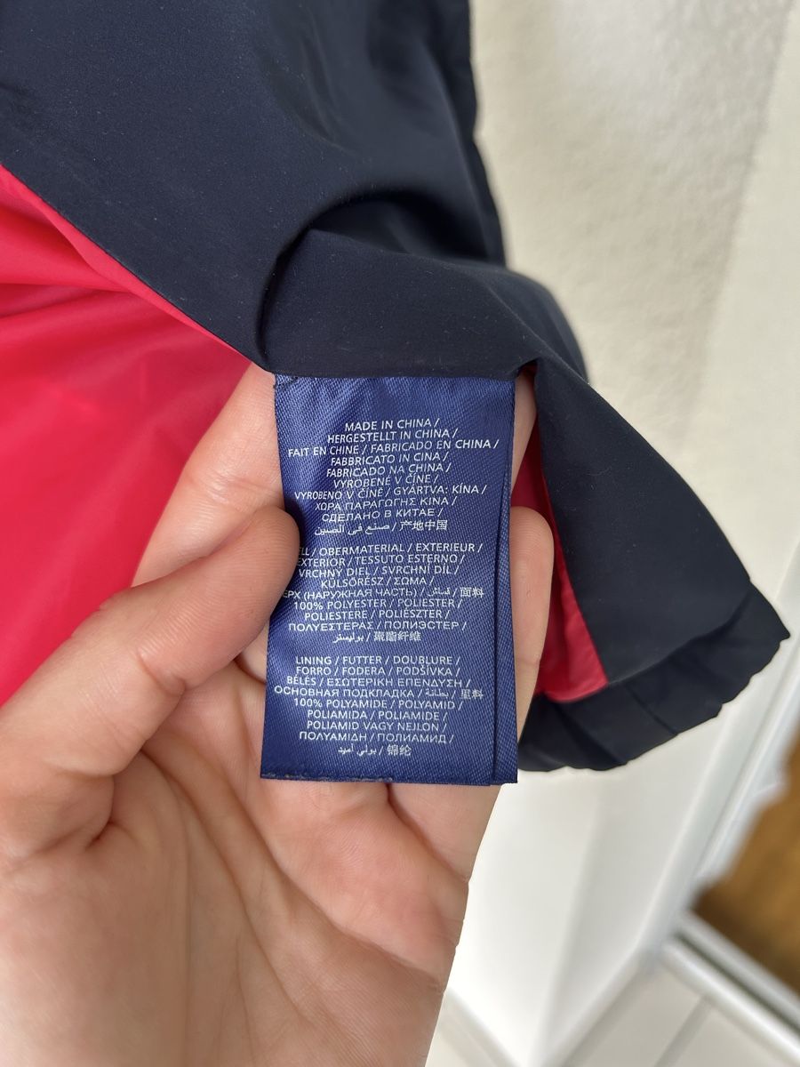 Gant Giacche: GANT down jacket XS – Usato da Zürich venduto da nat_k 5