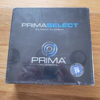 Filament 3D Print Prima Select 1,75mm ABS