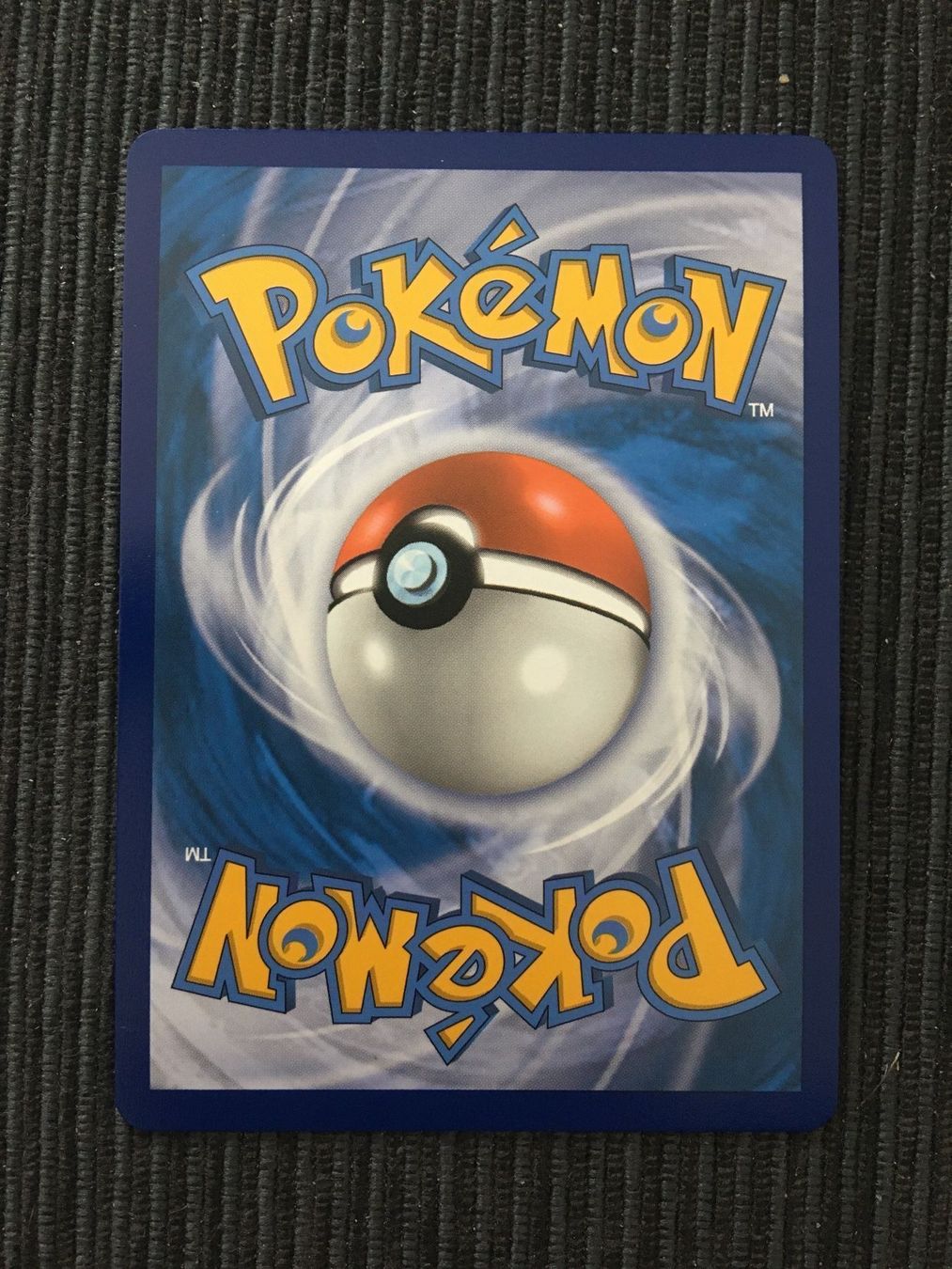 Pokémon Sammelbilder & Trading cards: Pokemon Charizard GX Hidden Fates Mint – Neu (gemäss Beschreibung) aus Wabern von  1