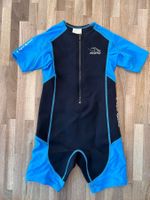 Kuzarm Neopren Schwimmanzug für Kinder Stingray Shorty