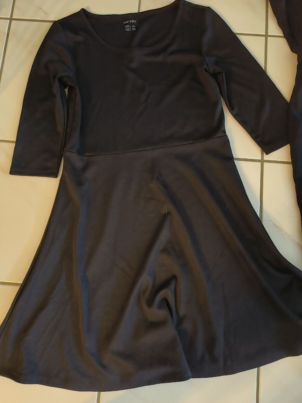 Lotti di vestiti: Damen Kleider Paket S/M – Usato da Obfelden venduto da Alf2005 4