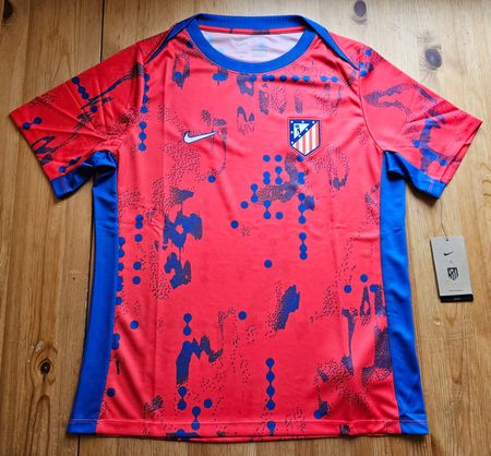 KIT / FLOCAGE Monaco 2016 2017 MBAPPE 29 Home EUR 19,90 - FR