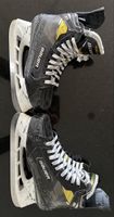 Bauer 3SPRO, Gr. 5.5, Fit2