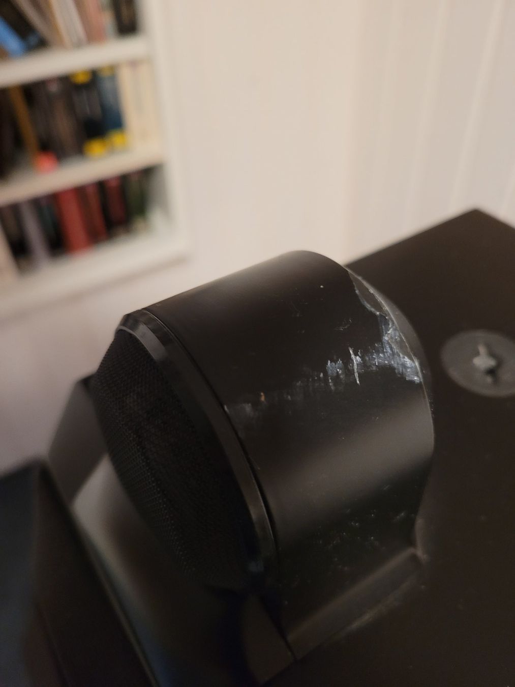 Bowers & Wilkins Lautsprecher: B&W 802 Serie 2 – Gebraucht aus Burgdorf von gretafredu 3