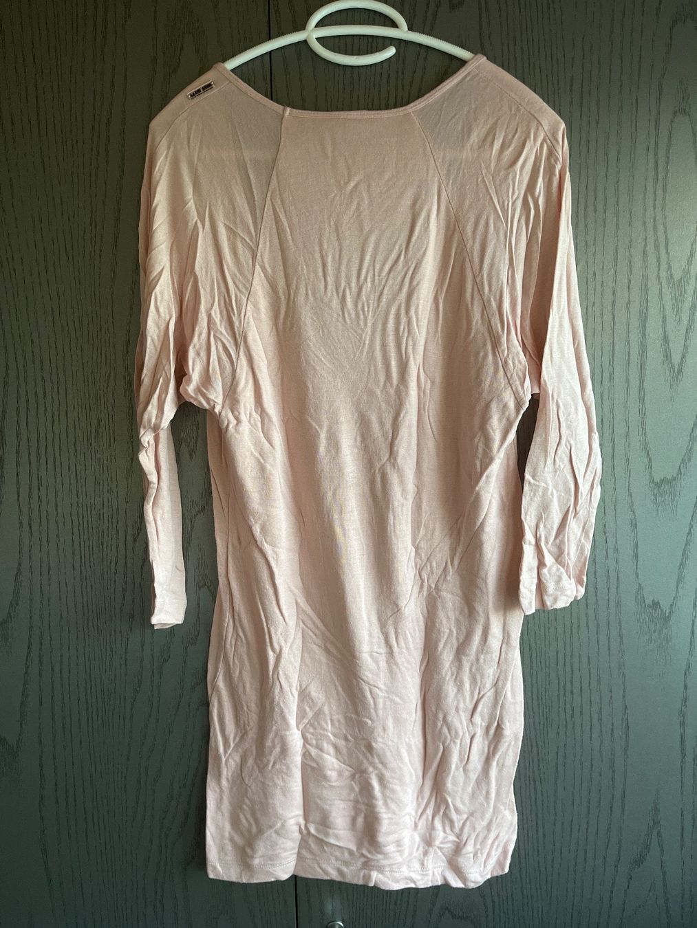 Miss Sixty Vestiti: Robe rose miss sixty – Usato da Le Locle venduto da Ophelhugy 1