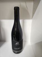 Gamaret - Martin Hubacher (2021)