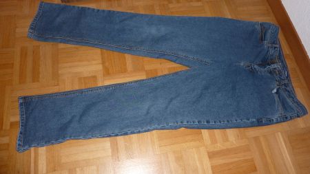 damen jeans  hosen