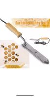 +Honigmesser elektrisch 40 cm