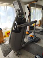 Precor crosstrainer