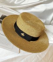 Handmade Hat