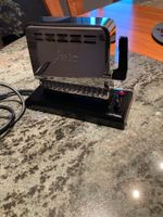 Toaster