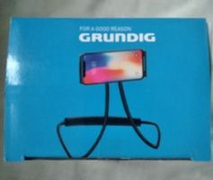 Handy Halter Support pour Smartphone Handyhalterung Natel