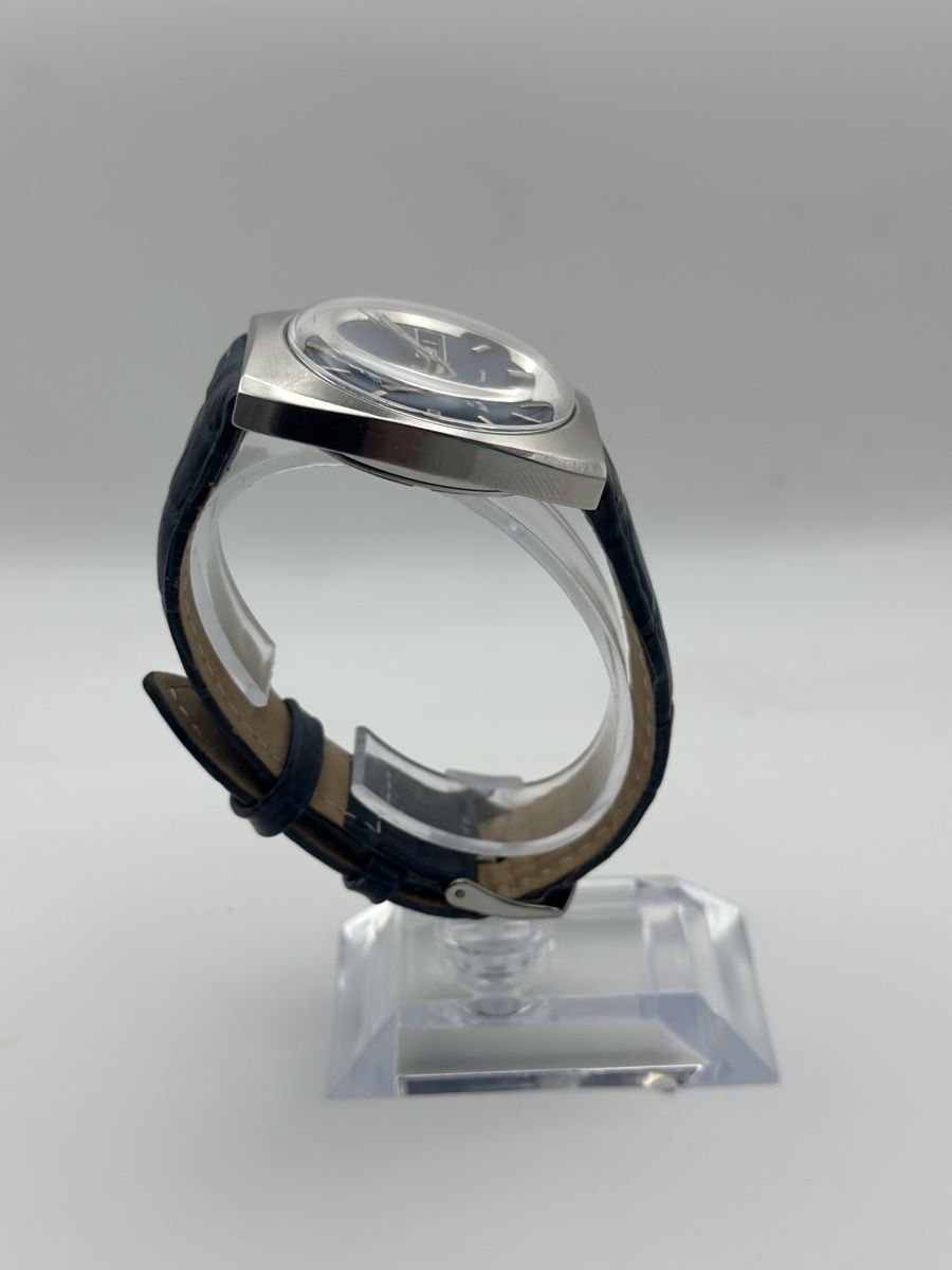 Jaeger-Lecoultre Orologi: Jeager Lecoultre Master Mariner – Usato da La chaux de fonds venduto da tim_hnw8 1